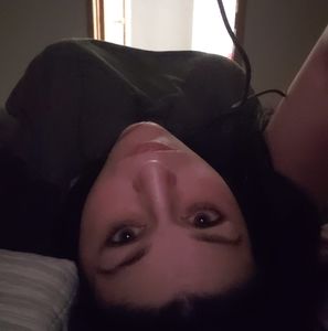 Meet your Posher, Natasha